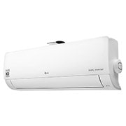 LG Κλιματιστικό DUALCOOL με Air Purification, AP09RT, thumbnail 3