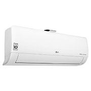LG Κλιματιστικό DUALCOOL με Air Purification, AP09RT, thumbnail 6