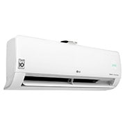 LG Κλιματιστικό DUALCOOL με Air Purification, AP09RT, thumbnail 7