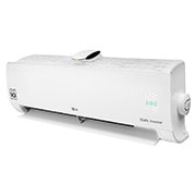 LG Κλιματιστικό DUALCOOL με Air Purification, AP09RT, thumbnail 8