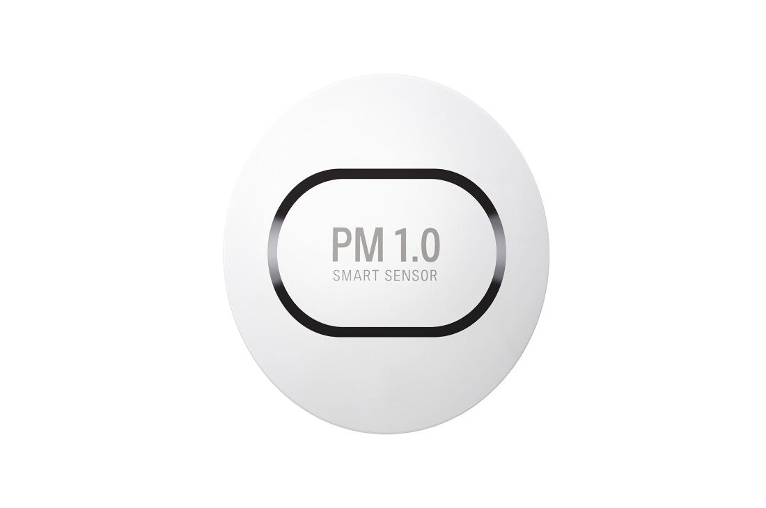 LG Κλιματιστικό DUALCOOL με Air Purification, AP12RT, thumbnail 10