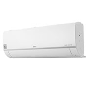 LG DUALCOOL Κλιματιστικό Inverter 24.000 BTU, Ocean , Wi-Fi, Smart Diagnosis, Comfort Air, S24ET, S24EC, thumbnail 4