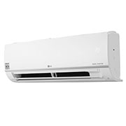LG DUALCOOL Κλιματιστικό Inverter 24.000 BTU, Ocean , Wi-Fi, Smart Diagnosis, Comfort Air, S24ET, S24EC, thumbnail 5