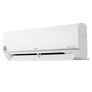 LG DUALCOOL Κλιματιστικό Inverter 24.000 BTU, Ocean , Wi-Fi, Smart Diagnosis, Comfort Air, S24ET, S24EC, thumbnail 6