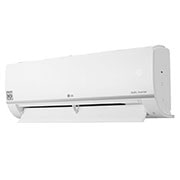 LG DUALCOOL Κλιματιστικό Inverter 24.000 BTU, Ocean , Wi-Fi, Smart Diagnosis, Comfort Air, S24ET, S24EC, thumbnail 7