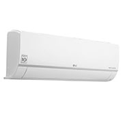 LG DUALCOOL Κλιματιστικό Inverter 24.000 BTU, Ocean , Wi-Fi, Smart Diagnosis, Comfort Air, S24ET, S24EC, thumbnail 8