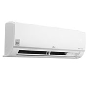 LG DUALCOOL Κλιματιστικό Inverter 24.000 BTU, Ocean , Wi-Fi, Smart Diagnosis, Comfort Air, S24ET, S24EC, thumbnail 9