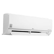 LG DUALCOOL Κλιματιστικό Inverter 24.000 BTU, Ocean , Wi-Fi, Smart Diagnosis, Comfort Air, S24ET, S24EC, thumbnail 10