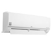 LG DUALCOOL Κλιματιστικό Inverter 24.000 BTU, Ocean , Wi-Fi, Smart Diagnosis, Comfort Air, S24ET, S24EC, thumbnail 11