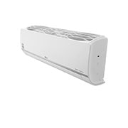 LG DUALCOOL Κλιματιστικό Inverter 24.000 BTU, Ocean , Wi-Fi, Smart Diagnosis, Comfort Air, S24ET, S24EC, thumbnail 12
