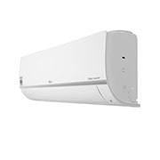 LG DUALCOOL Κλιματιστικό Inverter 24.000 BTU, Ocean , Wi-Fi, Smart Diagnosis, Comfort Air, S24ET, S24EC, thumbnail 13