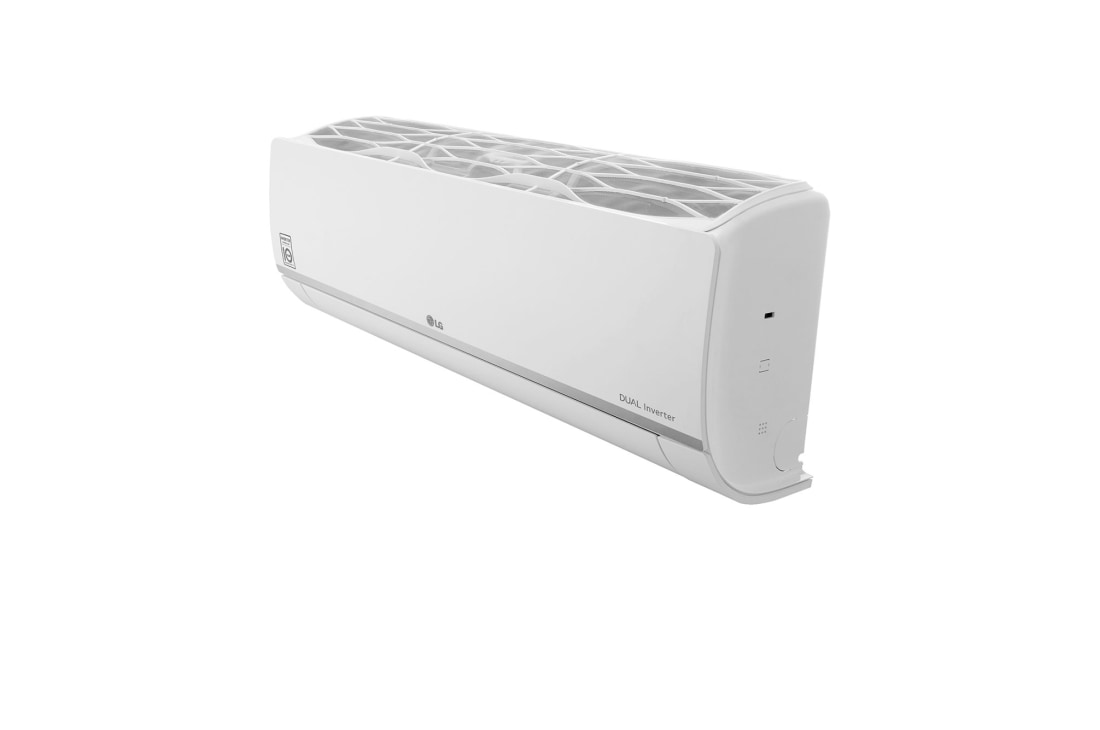 LG DUALCOOL Κλιματιστικό Inverter 24.000 BTU, Ocean , Wi-Fi, Smart Diagnosis, Comfort Air, S24ET, S24EC, thumbnail 12