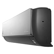 LG ARTCOOL Κλιματιστικό Inverter 18000 BTU, Wi-Fi, Ψυκτικό μέσο R32, σχεδίαση Mirror, AC18BH, AC18BH, thumbnail 13