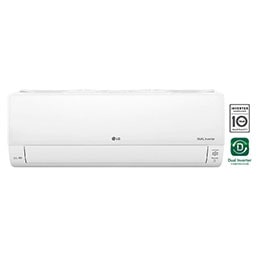 Deluxe Κλιματιστικό Inverter 9000 BTU, Wi-Fi, Ψυκτικό μέσο R322