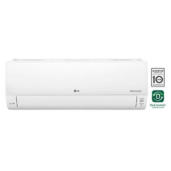Deluxe Κλιματιστικό Inverter 9000 BTU, Wi-Fi, Ψυκτικό μέσο R321