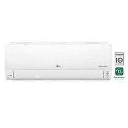 Deluxe Κλιματιστικό Inverter 12000 BTU, Wi-Fi, Ψυκτικό μέσο R32 2