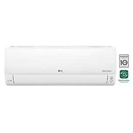 Deluxe Κλιματιστικό Inverter 18000 BTU, Wi-Fi, Ψυκτικό μέσο R322