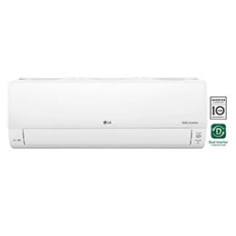 Deluxe Κλιματιστικό Inverter 24000 BTU, Wi-Fi, Ψυκτικό μέσο R32     2