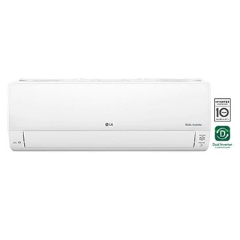 Deluxe Κλιματιστικό Inverter 24000 BTU, Wi-Fi, Ψυκτικό μέσο R32     1