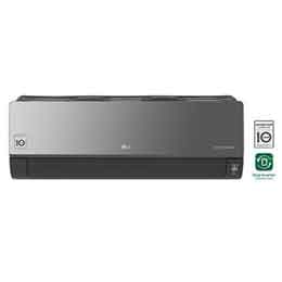 μπροστινή όψη