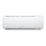 LG Κλιματιστικό Inverter DUALCOOL 24.000 BTU W24TI| LG Ελλάς, μπροστινή όψη, W24TI, thumbnail 2