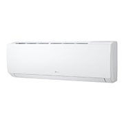LG Κλιματιστικό Inverter DUALCOOL 24.000 BTU W24TI| LG Ελλάς, δεξιά πλευρά, W24TI, thumbnail 8