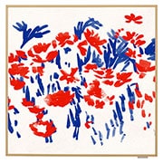 LG Artcool Gallery, Κλιματιστικό Inverter 12.000 BTU, Αλλαγή φωτο πρόσοψης, front, A12GA1, thumbnail 1