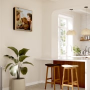 LG Artcool Gallery, Κλιματιστικό Inverter 12.000 BTU, Αλλαγή φωτο πρόσοψης, lifestyle image, A12GA1, thumbnail 16