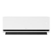 LG DUALCOOL Planet, Κλιματιστικό Inverter 18.000 BTU, Dual vane, Freeze cleaning, Λειτουργία kW Manager, H18S1D, thumbnail 2