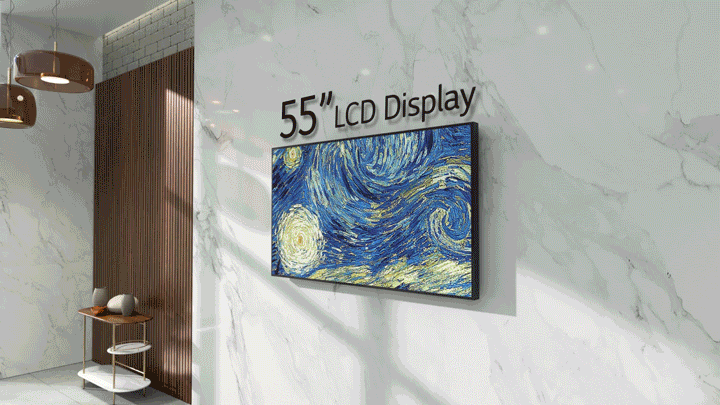 LAA015FL7B1_01_130-Large-Screen-with-No-Bezel_1567386812695