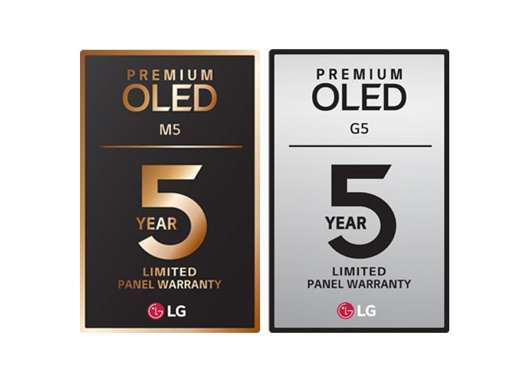 Εμπιστοσύνη και  ασφάλεια για τα  επόμενα χρόνια