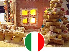 Υποβλήθηκαν σχετικές φωτογραφίες στον διαγωνισμό