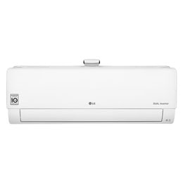 Σχετικά προϊόντα