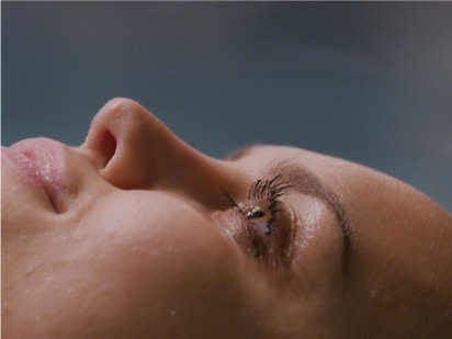 02-product_412x309_HEAR