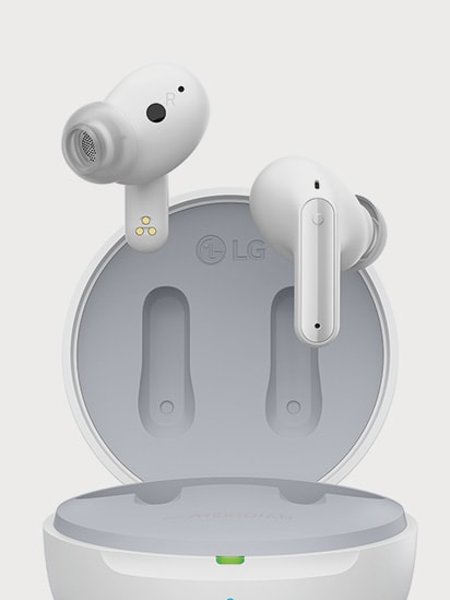 02-product_412x549_HEAR