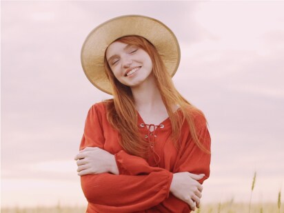 03-product_412x309_TOUCH