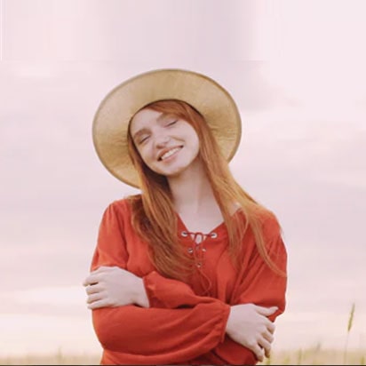 03-product_412x412_TOUCH1