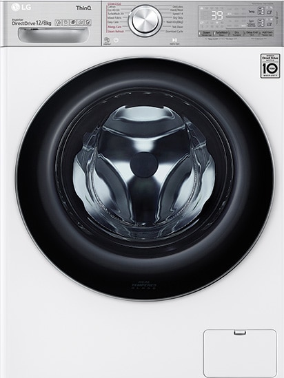 03-product_412x549_TOUCH