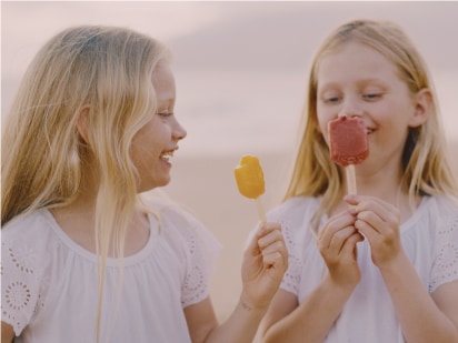 04-product_412x309_TASTE