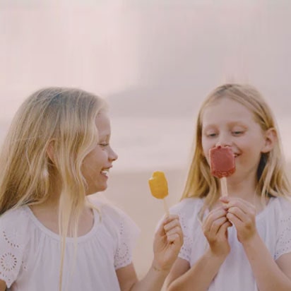 04-product_412x412_TASTE1