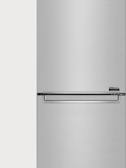 04-product_412x549_TASTE