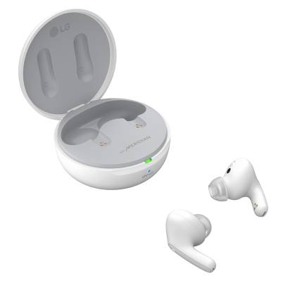 04_product_412x412_HEAR