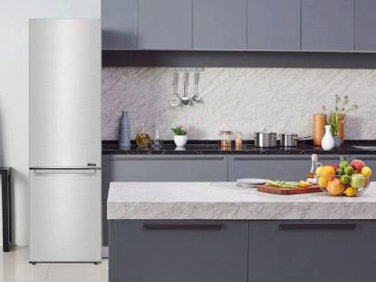 04_products_412x309_TASTE