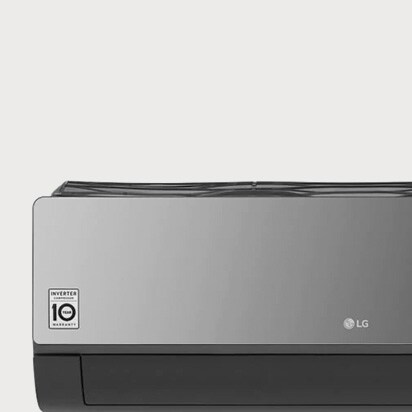 05-product_412x412_BREATHE