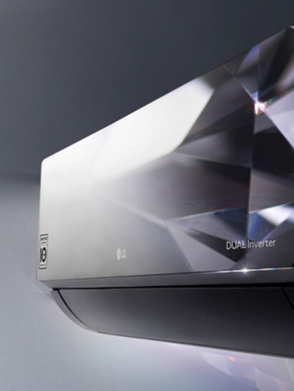 05-product_412x549_BREATHE