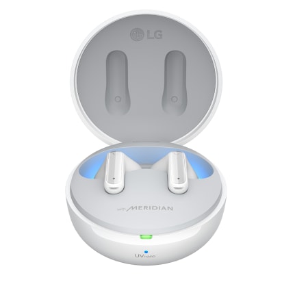 05_product_412x412_HEAR