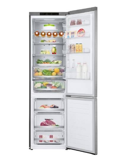 05_products_412x549_TASTE