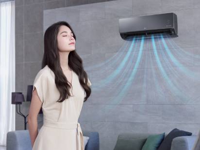 BREATH1_2nd_image_replace_412x309