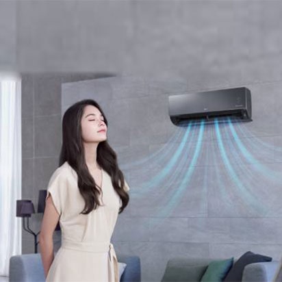 BREATH1_2nd_image_replace_412x412