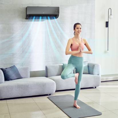 BREATH1_5th_image_replace_412x412